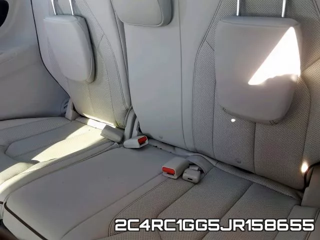 2C4RC1GG5JR158655_9.webp