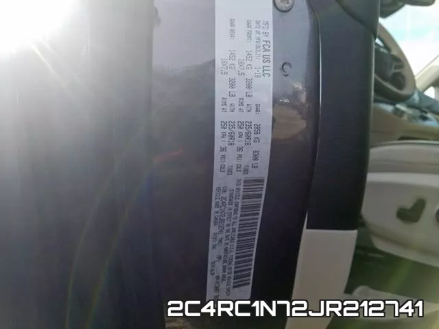 2C4RC1N72JR212741_10.webp