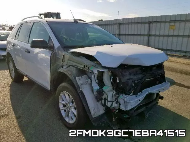 2FMDK3GC7EBA41515