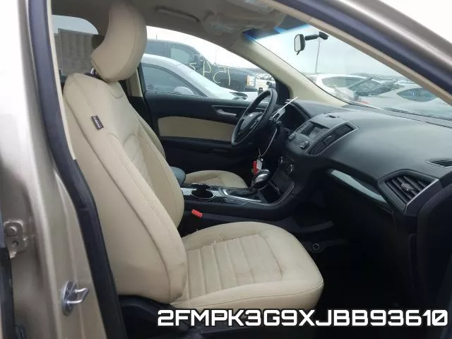 2FMPK3G9XJBB93610