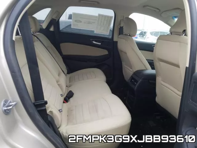 2FMPK3G9XJBB93610_6.webp