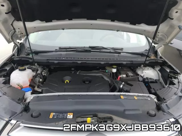 2FMPK3G9XJBB93610_7.webp