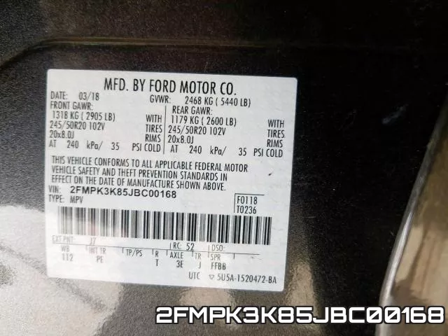 2FMPK3K85JBC00168_10.webp