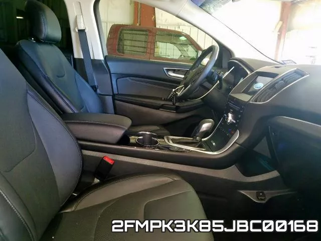 2FMPK3K85JBC00168