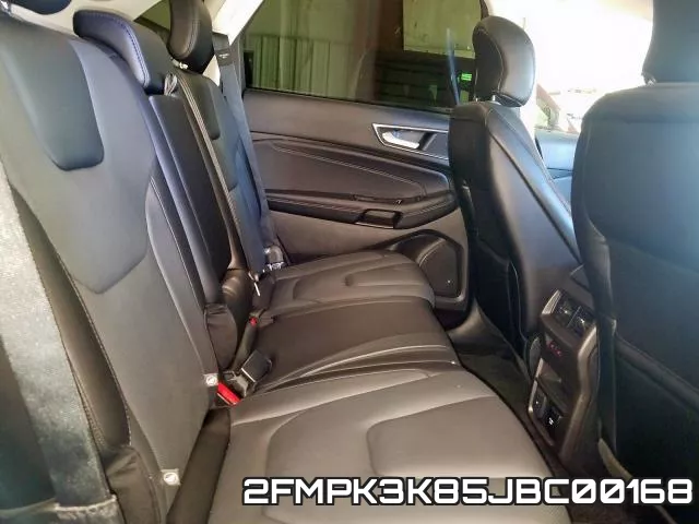 2FMPK3K85JBC00168_6.webp