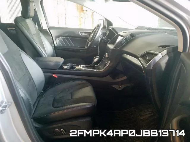 2FMPK4AP0JBB13714_5.webp