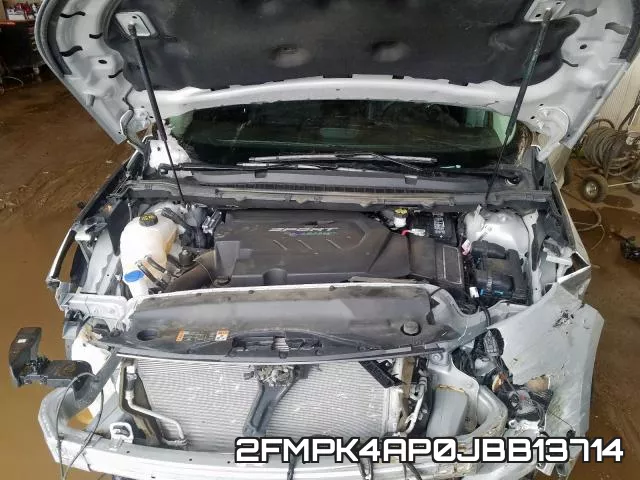 2FMPK4AP0JBB13714_7.webp