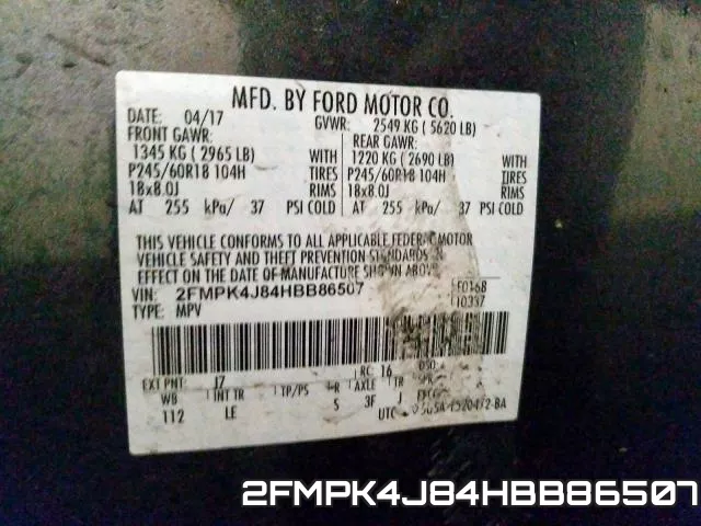 2FMPK4J84HBB86507_10.webp