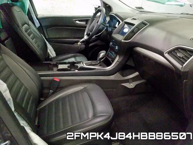 2FMPK4J84HBB86507