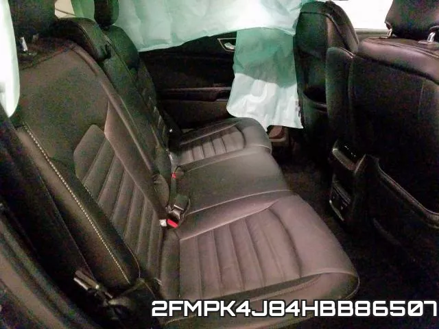 2FMPK4J84HBB86507_6.webp