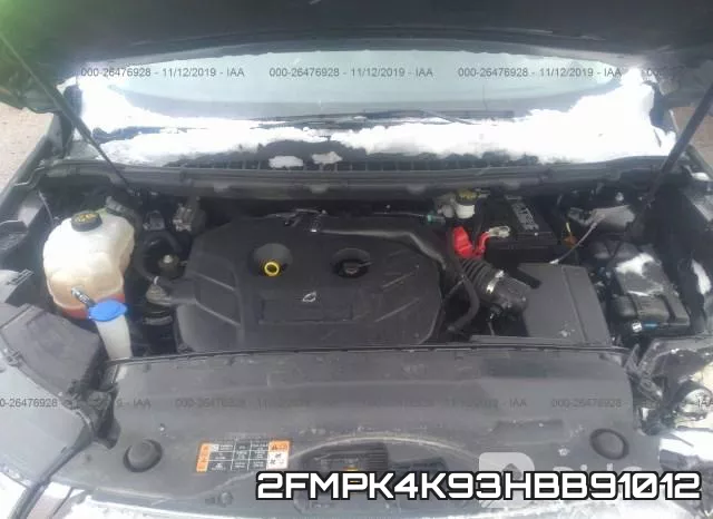 2FMPK4K93HBB91012_10.webp