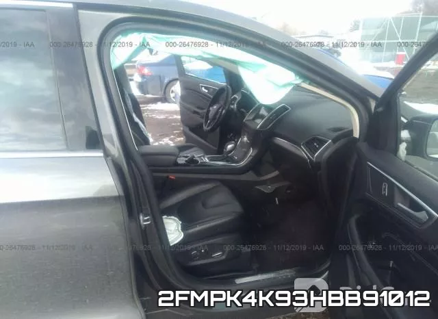 2FMPK4K93HBB91012_5.webp