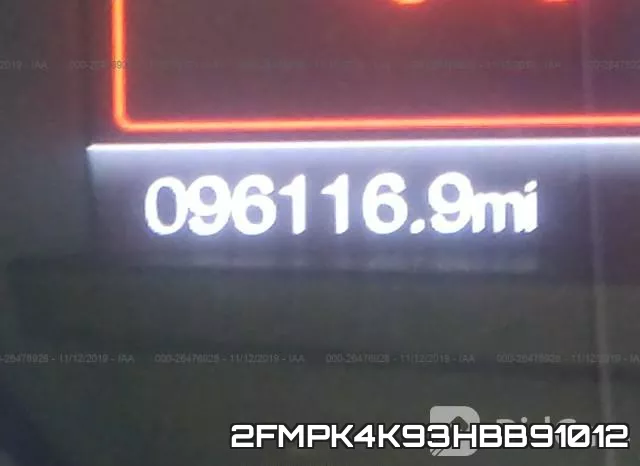 2FMPK4K93HBB91012_7.webp
