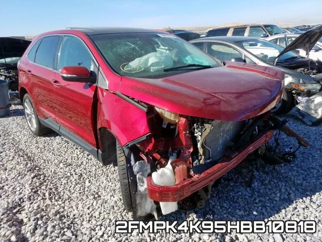 2FMPK4K95HBB10818
