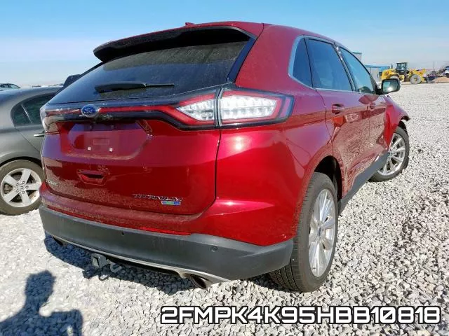 2FMPK4K95HBB10818_4.webp
