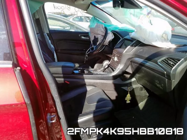 2FMPK4K95HBB10818_5.webp