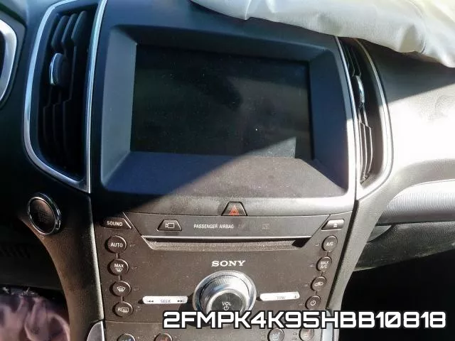 2FMPK4K95HBB10818_9.webp