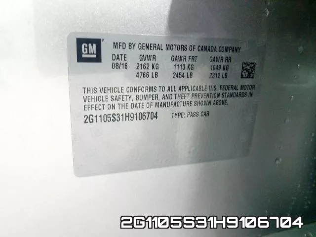 2G1105S31H9106704_10.webp