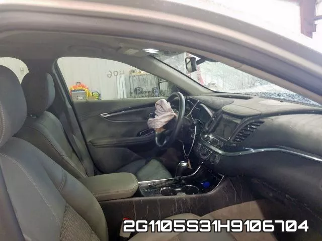 2G1105S31H9106704_5.webp