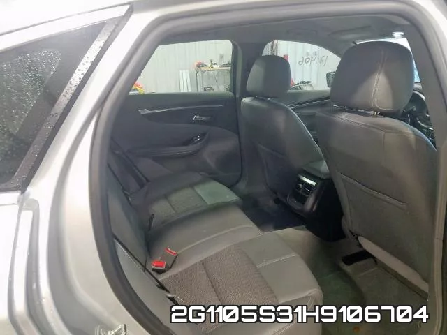 2G1105S31H9106704_6.webp
