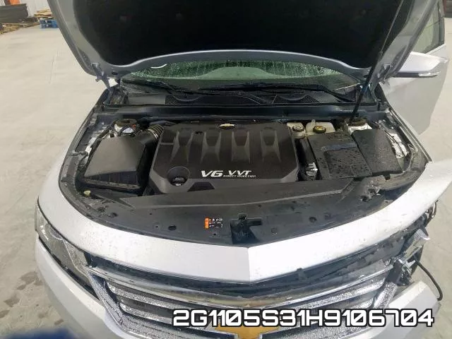 2G1105S31H9106704_7.webp