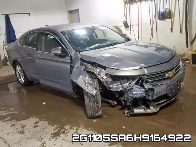 2G1105SA6H9164922_1.webp