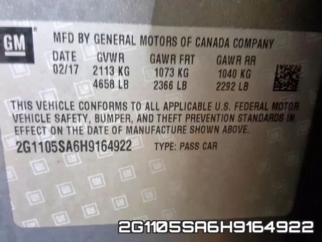 2G1105SA6H9164922_10.webp