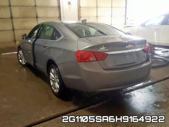 2G1105SA6H9164922_3.webp