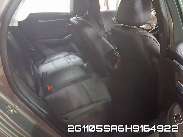 2G1105SA6H9164922_6.webp