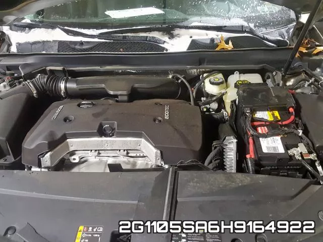 2G1105SA6H9164922_7.webp