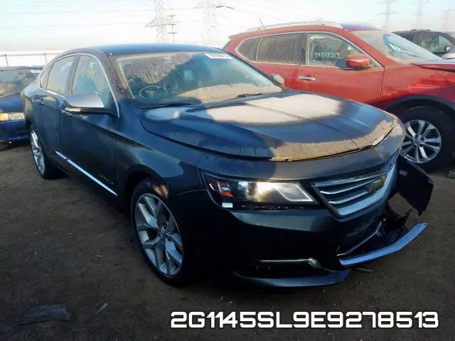 2G1145SL9E9278513
