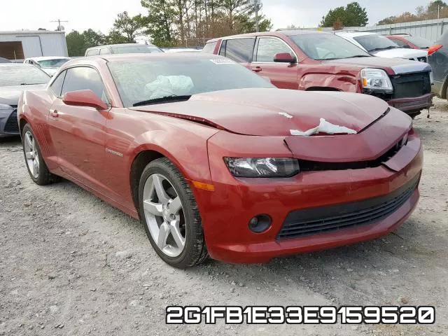 2G1FB1E33E9159520