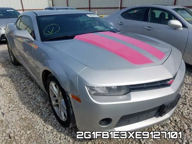 2G1FB1E3XE9127101