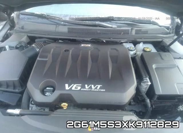 2G61M5S3XK9112829_10.webp
