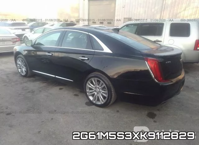 2G61M5S3XK9112829_3.webp