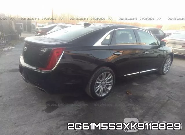 2G61M5S3XK9112829_4.webp