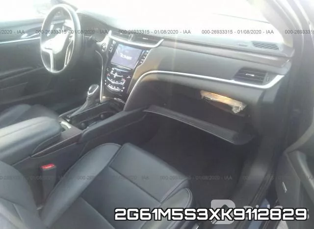 2G61M5S3XK9112829_5.webp