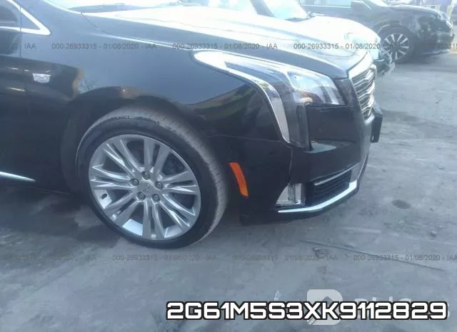 2G61M5S3XK9112829_6.webp