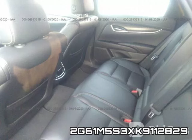 2G61M5S3XK9112829_8.webp