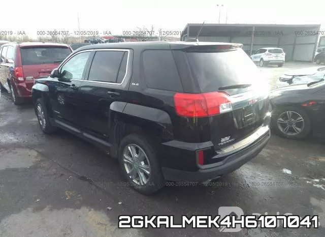 2GKALMEK4H6107041_3.webp