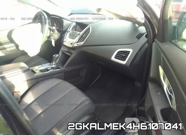 2GKALMEK4H6107041