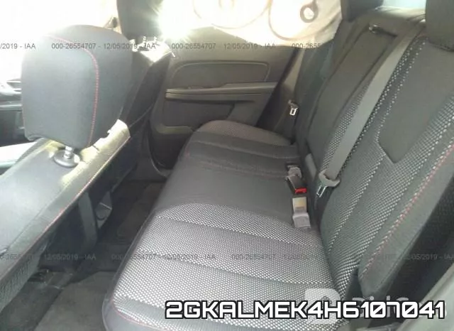2GKALMEK4H6107041_8.webp