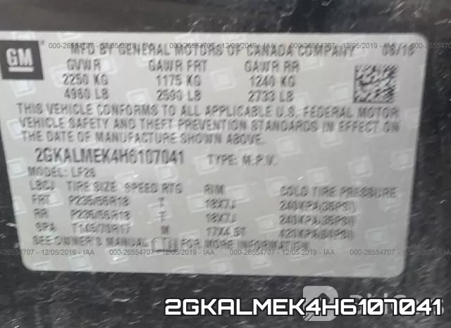 2GKALMEK4H6107041_9.webp
