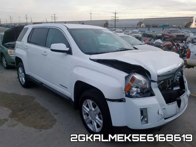 2GKALMEK5E6168619