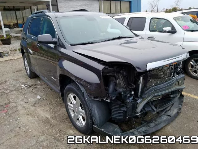 2GKALNEK0G6260469