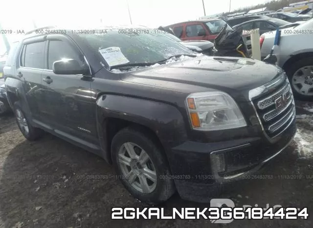 2GKALNEK3G6184424