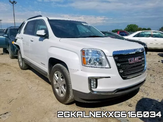 2GKALNEKXG6166034