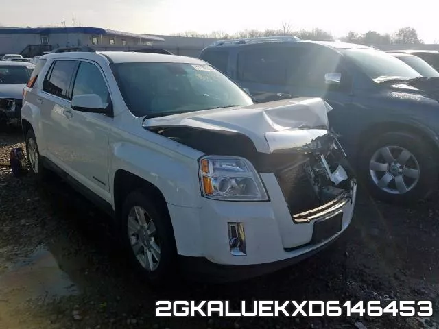 2GKALUEKXD6146453
