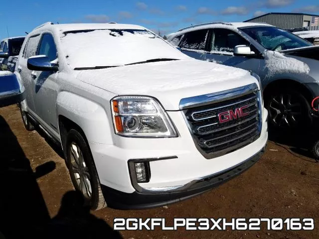 2GKFLPE3XH6270163_1.webp