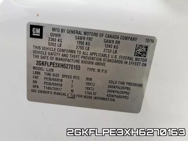 2GKFLPE3XH6270163_10.webp